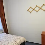 Economic Rooms- 24h Self Check-in