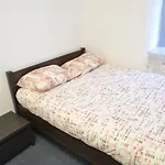 Economic Rooms- 24h Self Check-in *