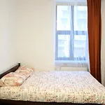 Economic Rooms- 24h Self Check-in Poznan