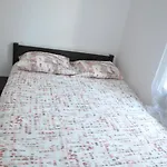 Economic Rooms- 24h Self Check-in Oda ve Kahvaltı *