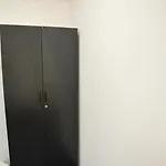 Economic Rooms- 24h Self Check-in Отель типа 